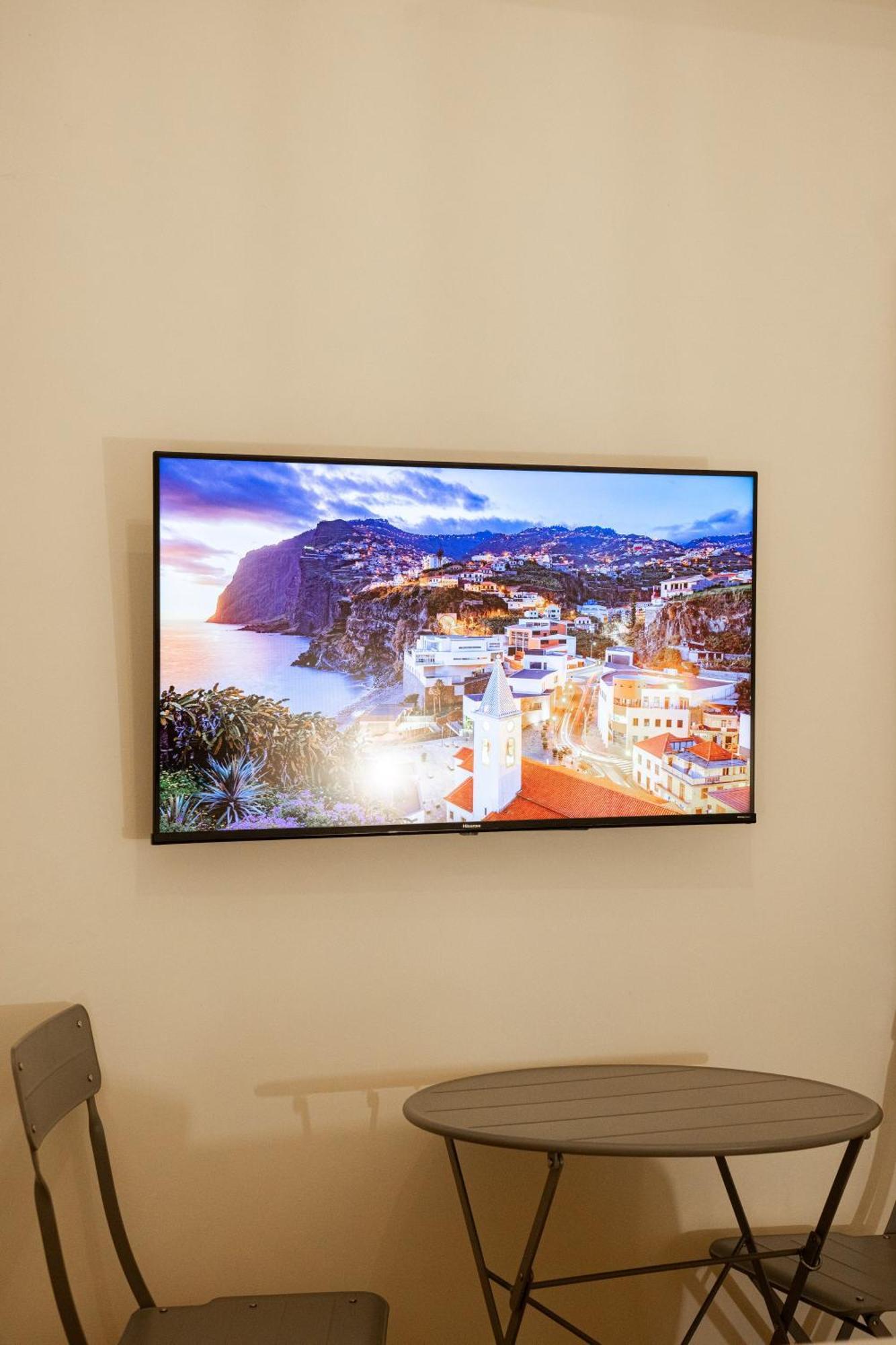 San Pietro Prestige Rooms Рим Экстерьер фото